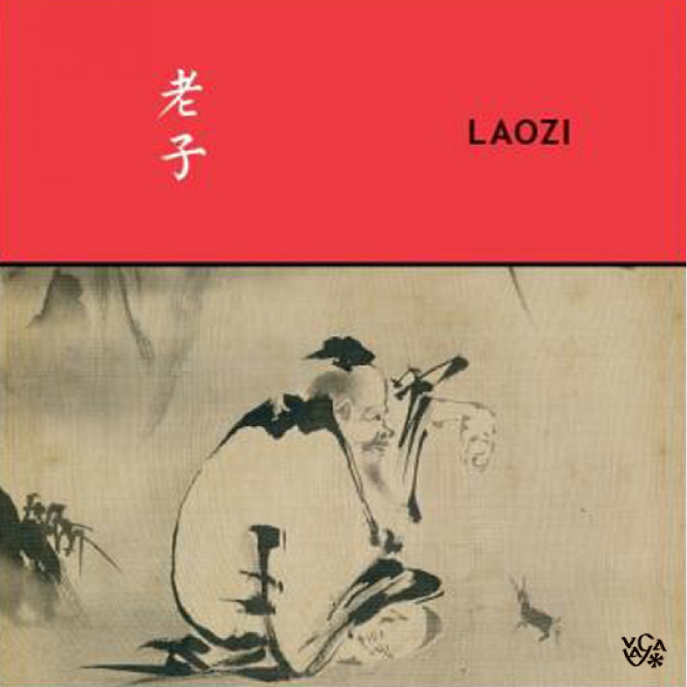 Laozi