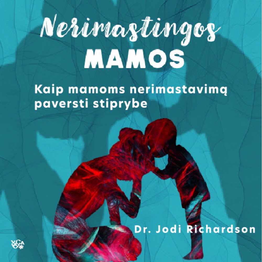 Nerimastingos mamos