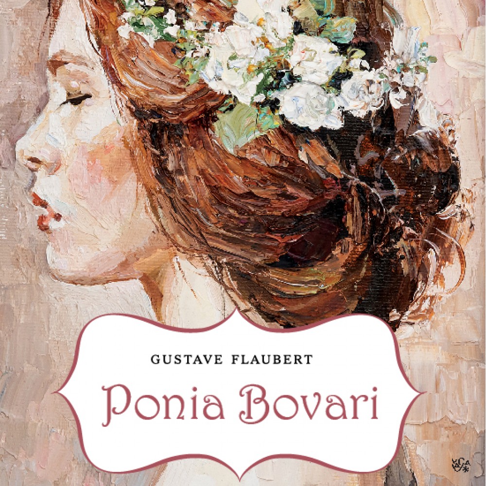 Ponia Bovari