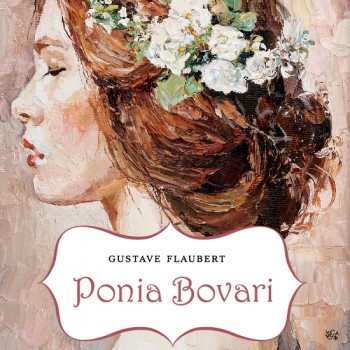 Ponia Bovari