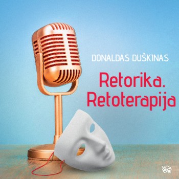 Retorika – retoterapija